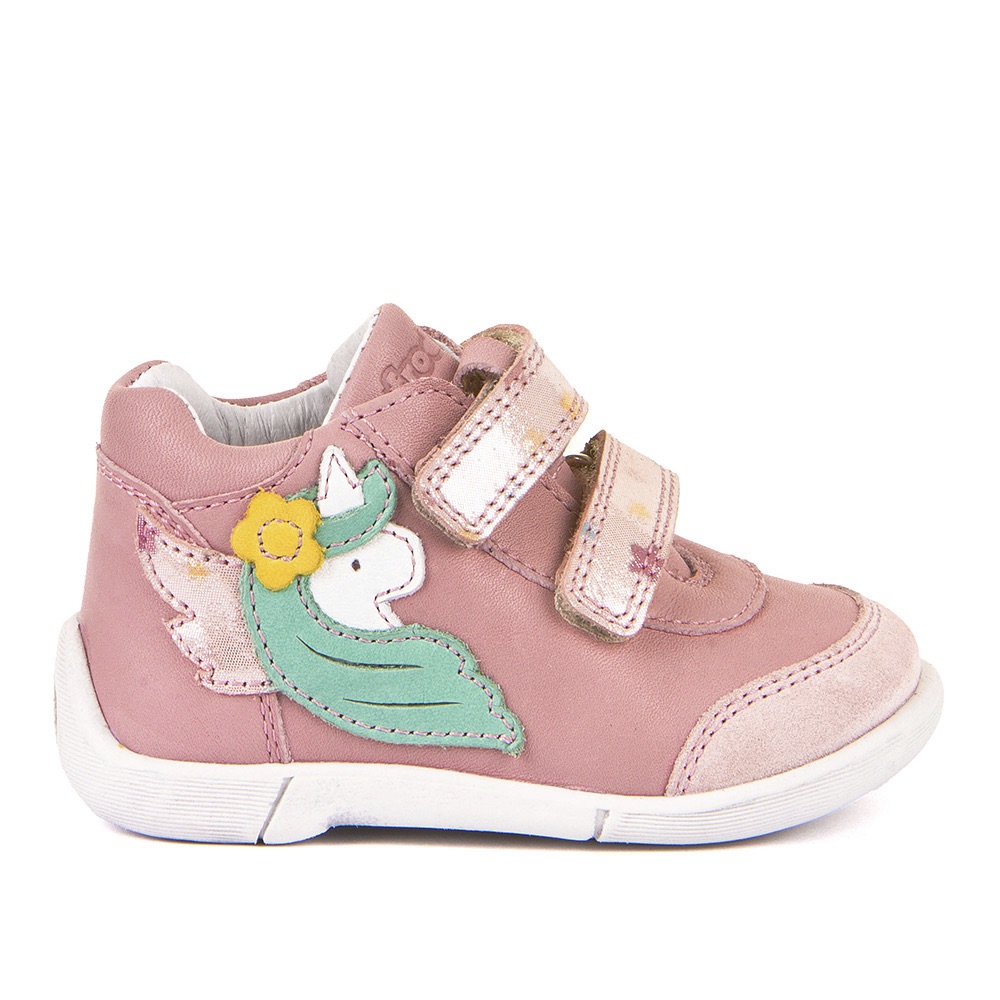 Dječja cipela - BAMBI STEP picture