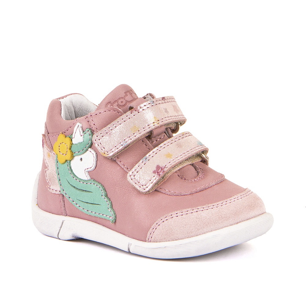 Dječja cipela - BAMBI STEP-2 large1