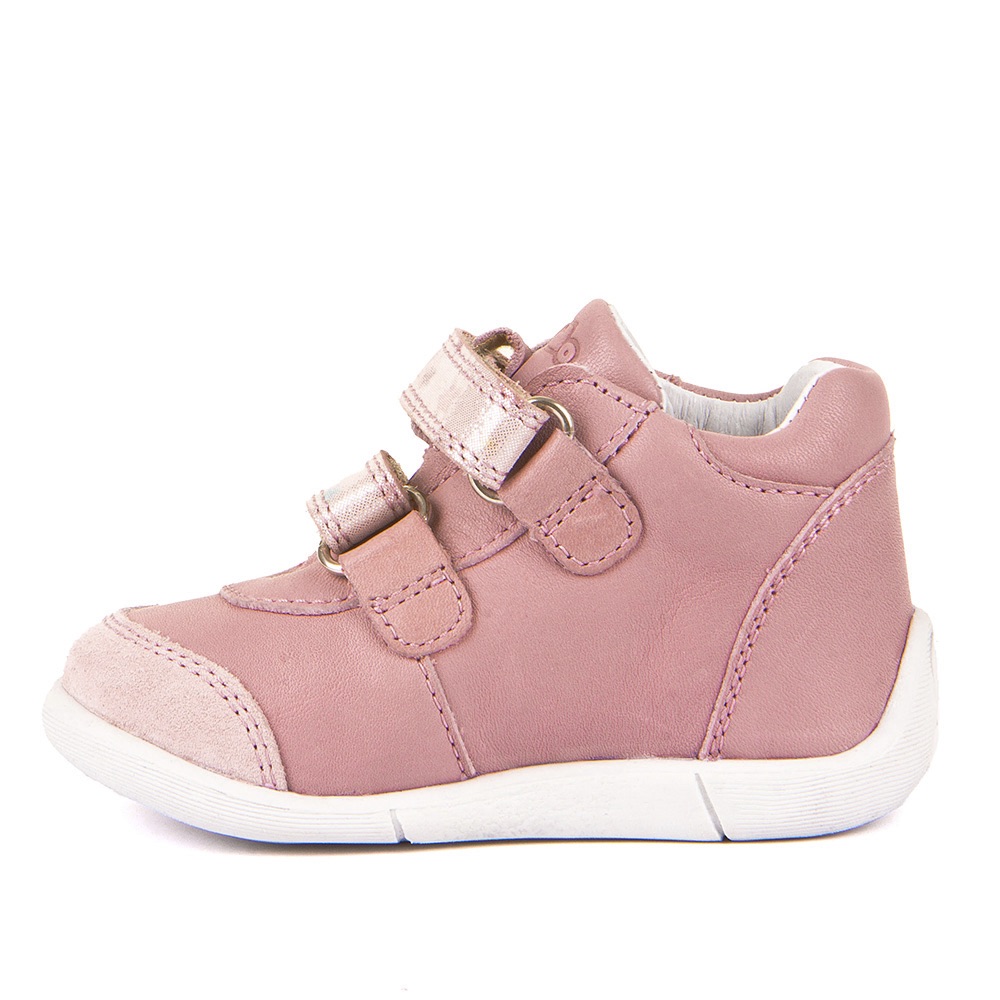 Dječja cipela - BAMBI STEP-3 large1