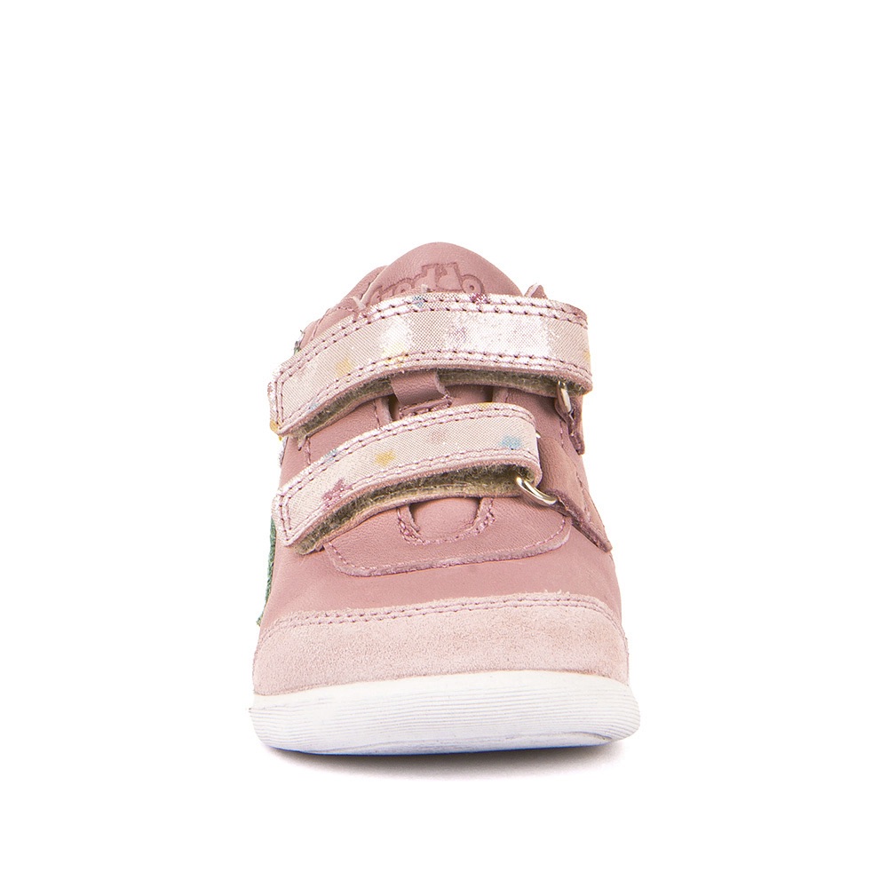 Dječja cipela - BAMBI STEP-4 large1