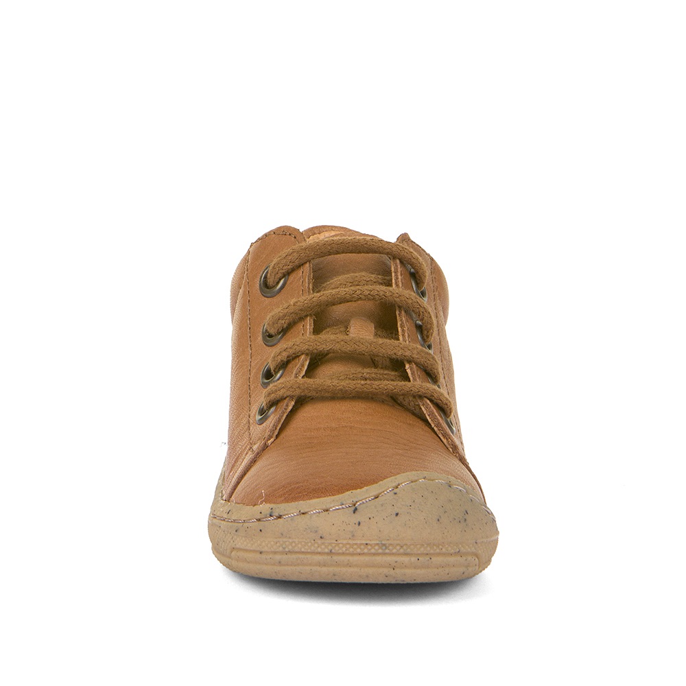 Dječja cipela - MINNI LACES-4 large1