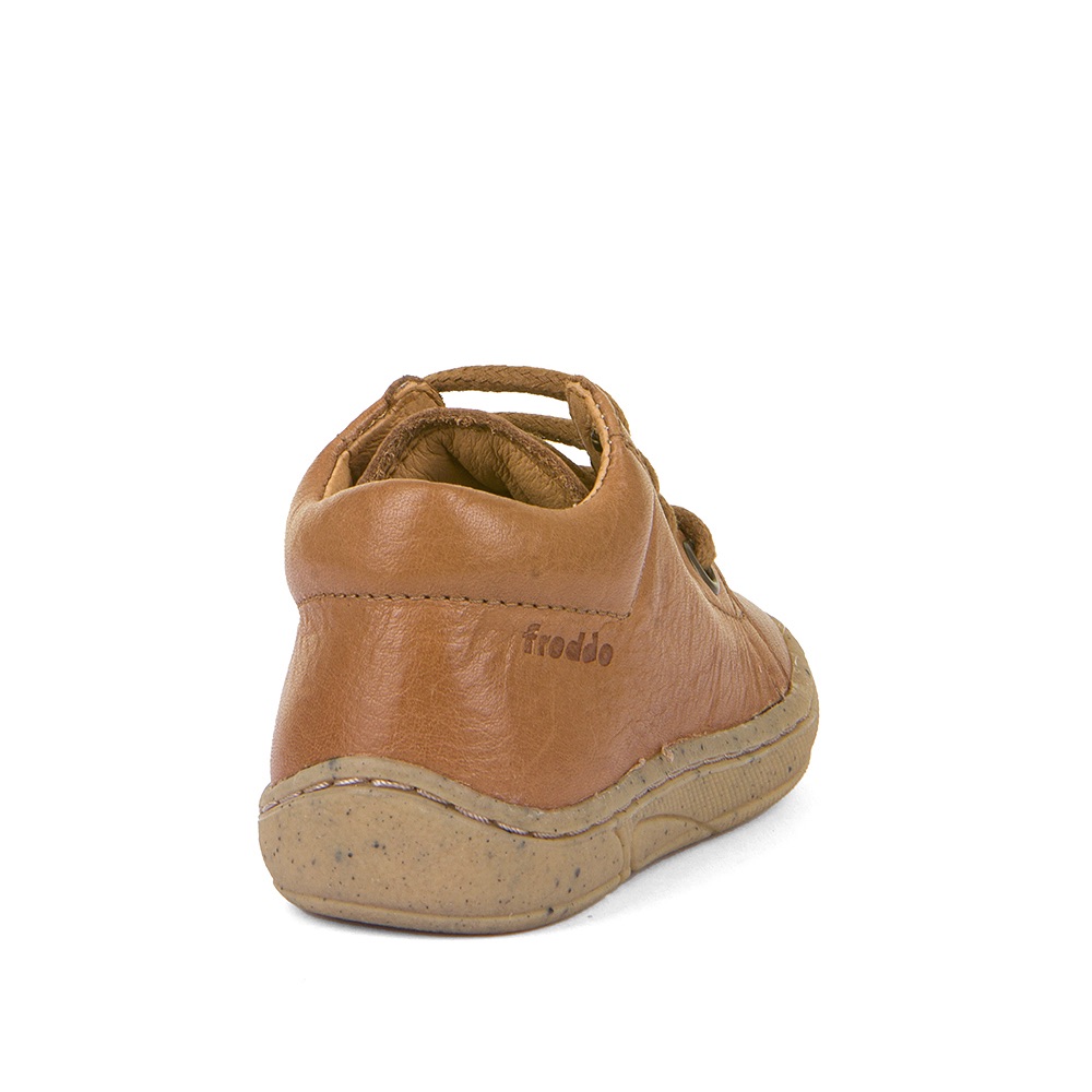 Dječja cipela - MINNI LACES-5 large1