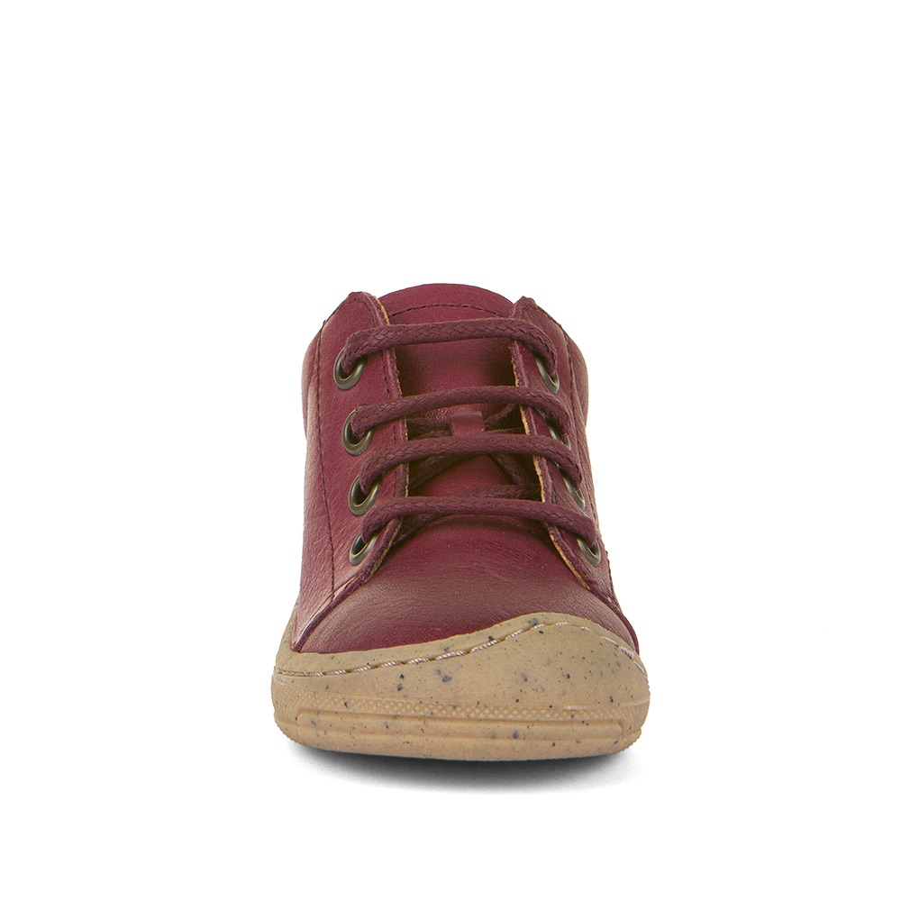 Dječja cipela - MINNI LACES-4 large1