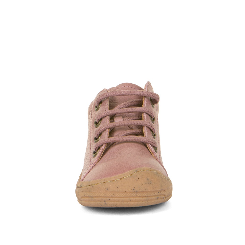 Dječja cipela - MINNI LACES-4 large1