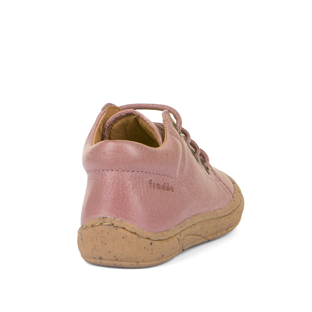 Dječja cipela - MINNI LACES-5 large1