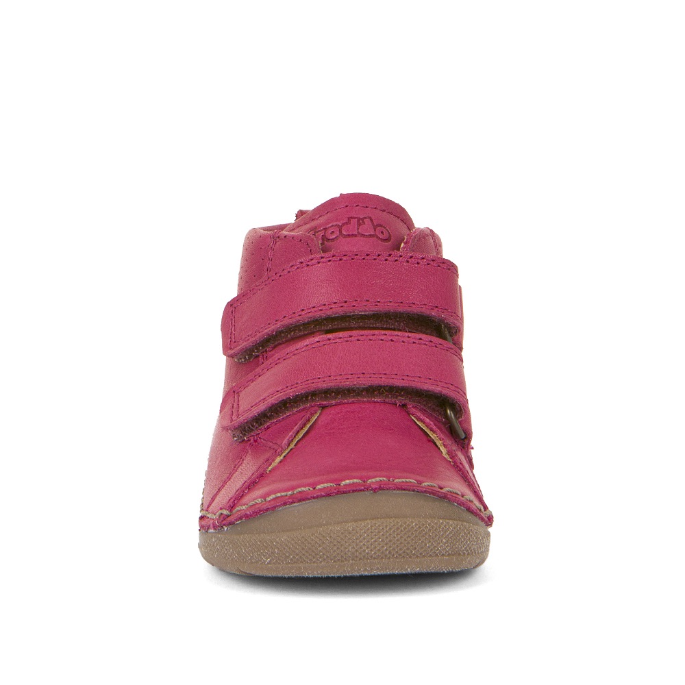 Dječja cipela - PAIX VELCRO-4 large1