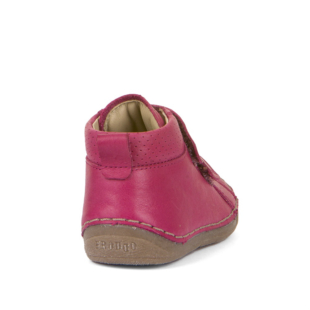 Dječja cipela - PAIX VELCRO-5 large1