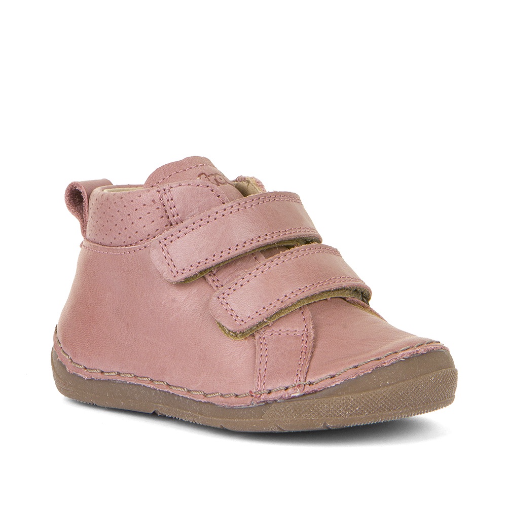 Dječja cipela - PAIX VELCRO-2 large1