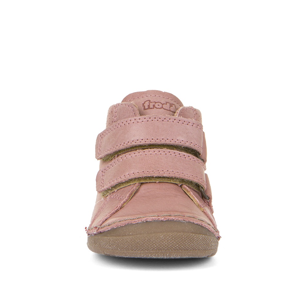 Dječja cipela - PAIX VELCRO-4 large1