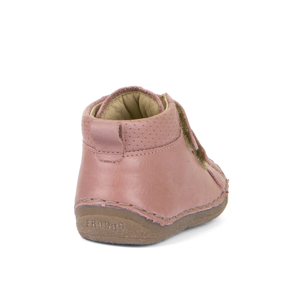 Dječja cipela - PAIX VELCRO-5 large1