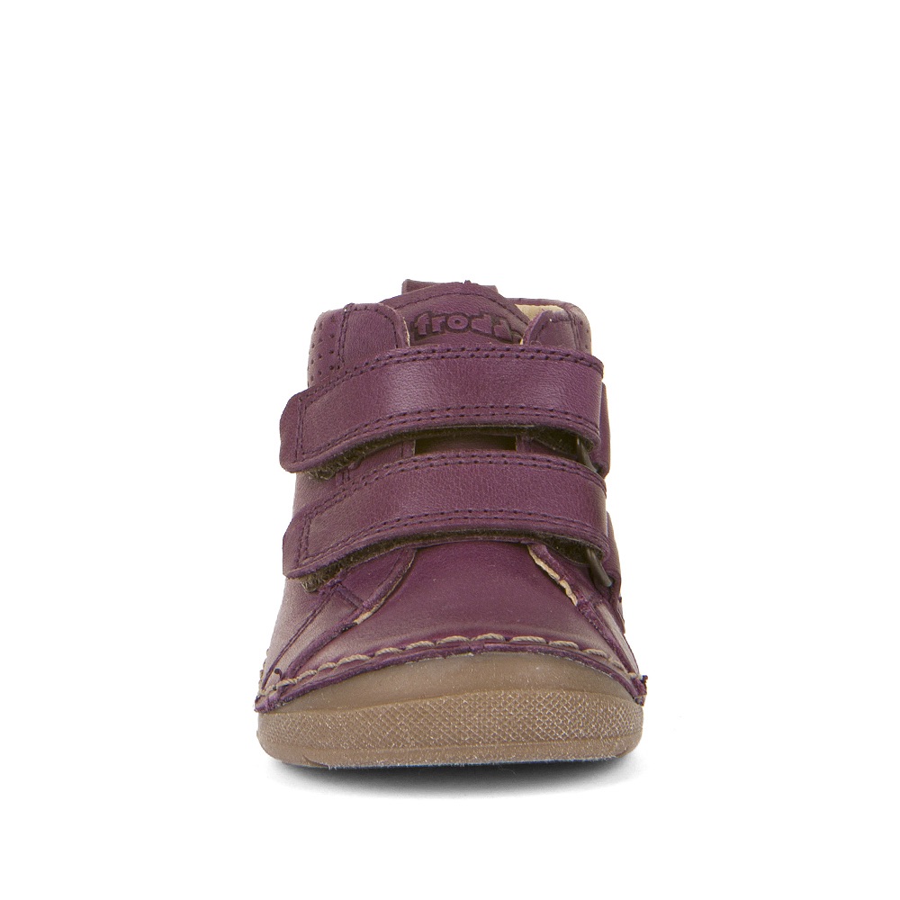 Dječja cipela - PAIX VELCRO-4 large1