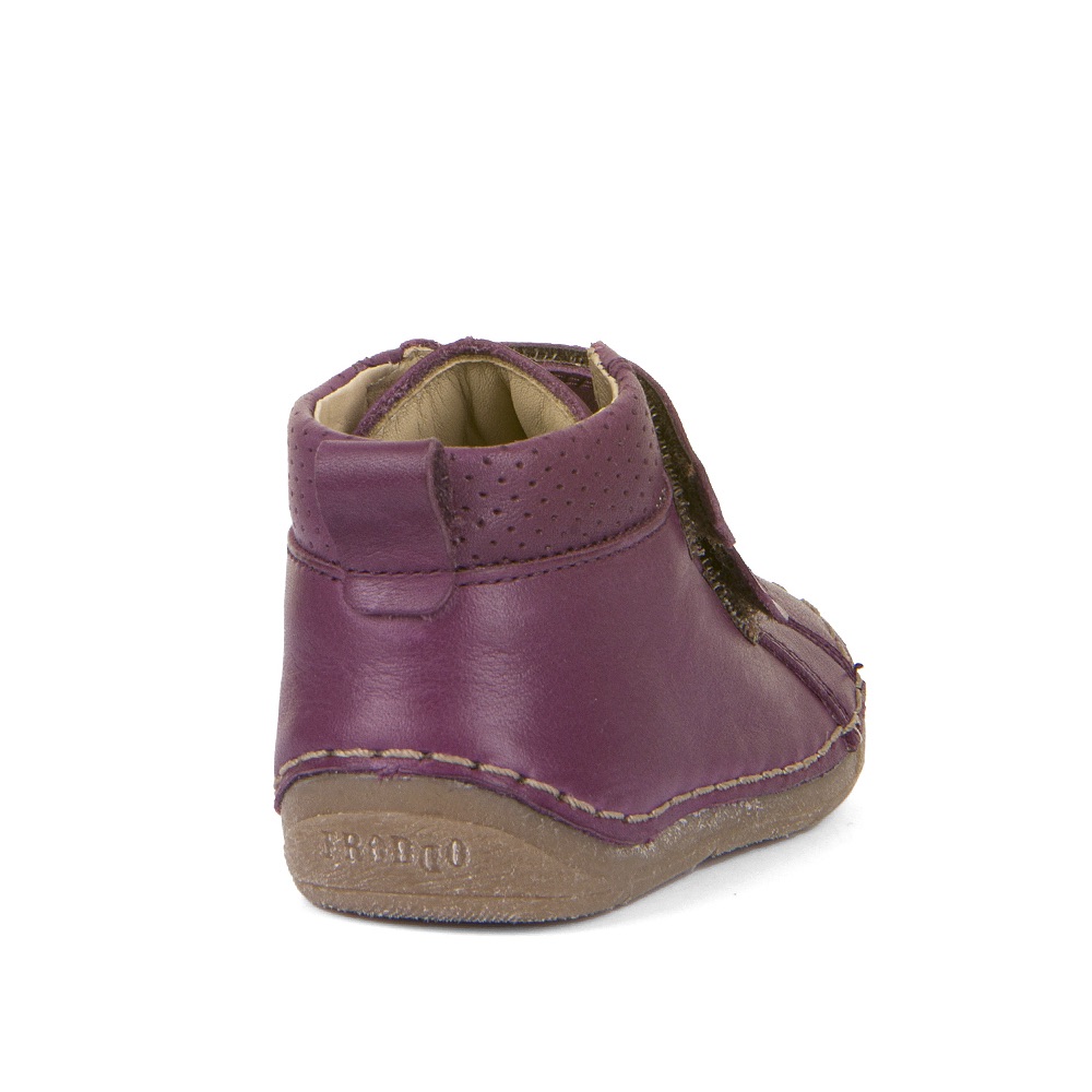 Dječja cipela - PAIX VELCRO-5 large1