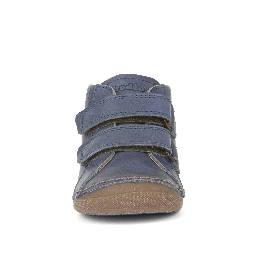 Dječja cipela - PAIX VELCRO-4 large1