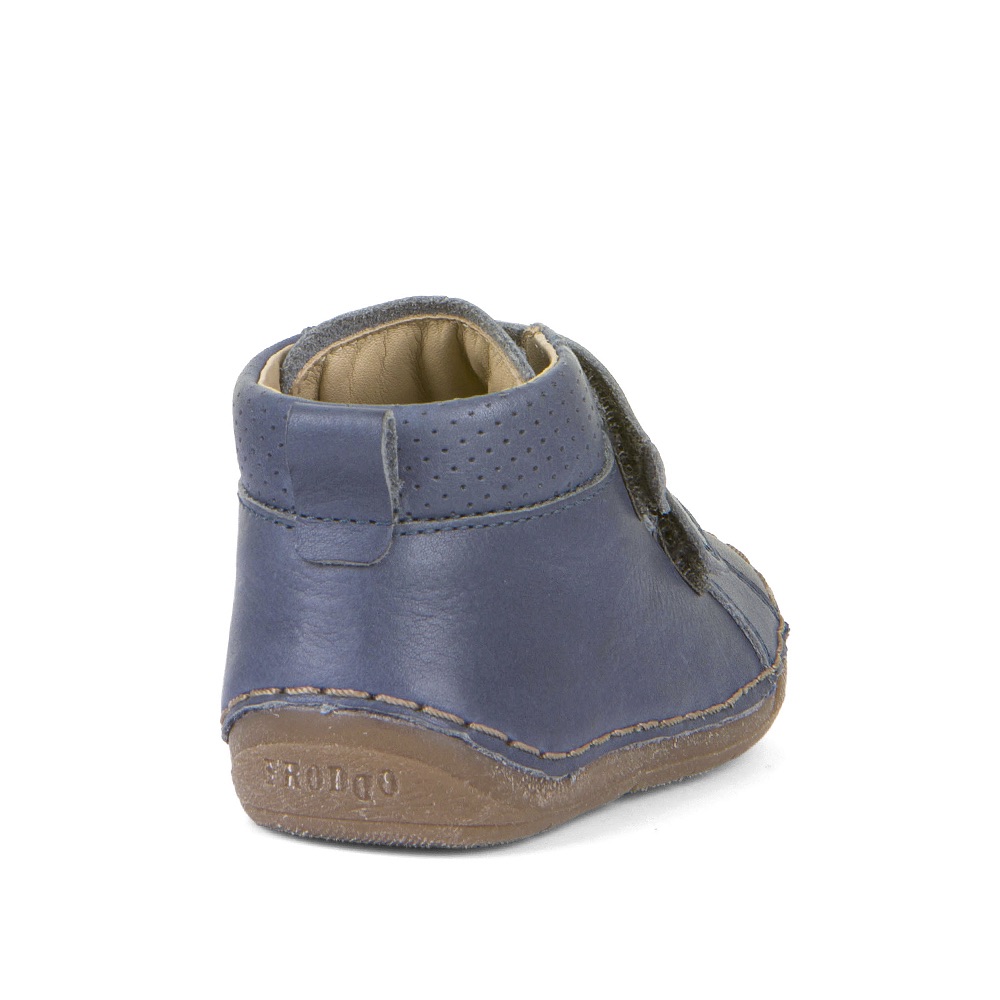 Dječja cipela - PAIX VELCRO-5 large1