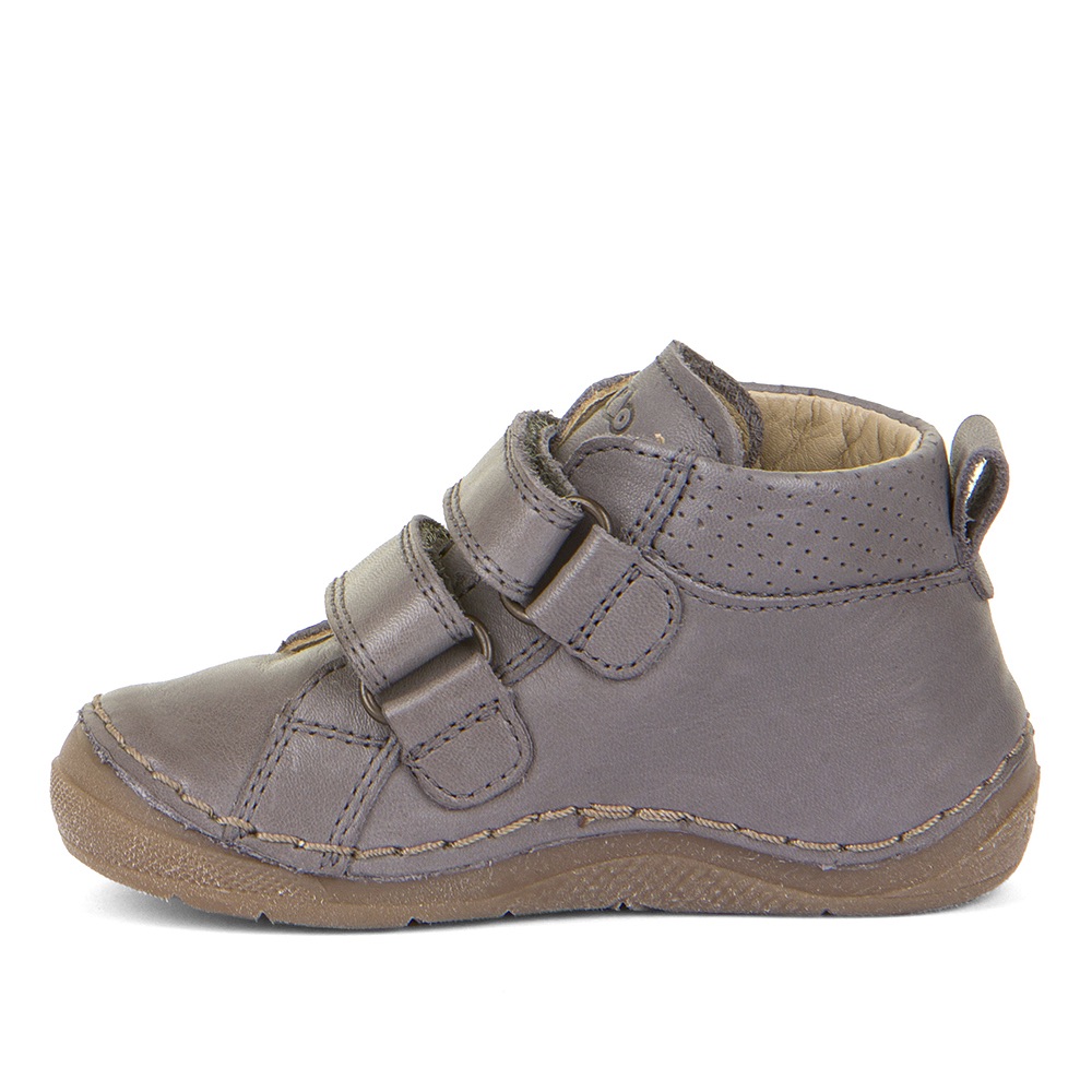 Dječja cipela - PAIX VELCRO-3 large1