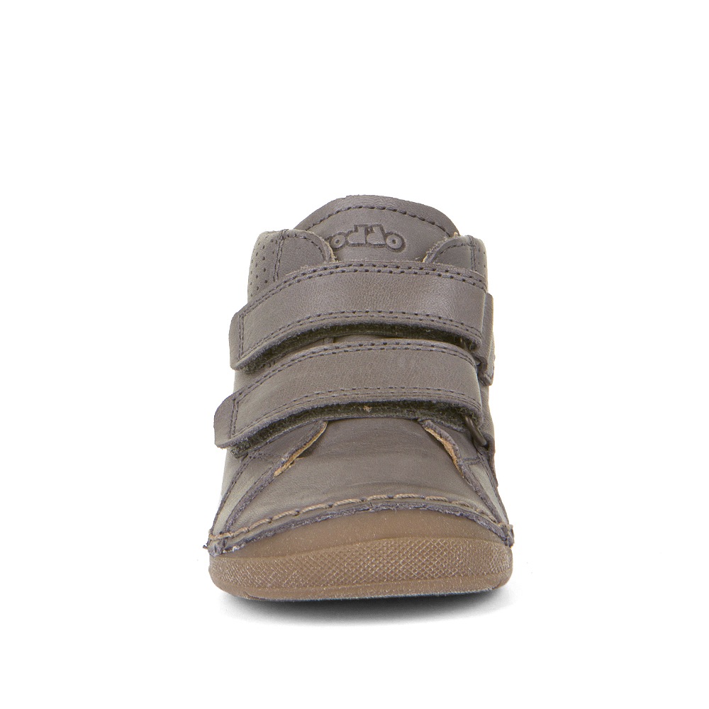 Dječja cipela - PAIX VELCRO-4 large1