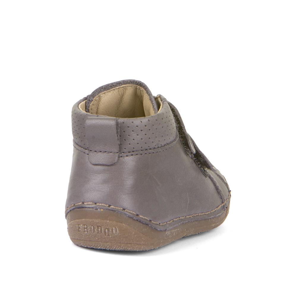 Dječja cipela - PAIX VELCRO-5 large1