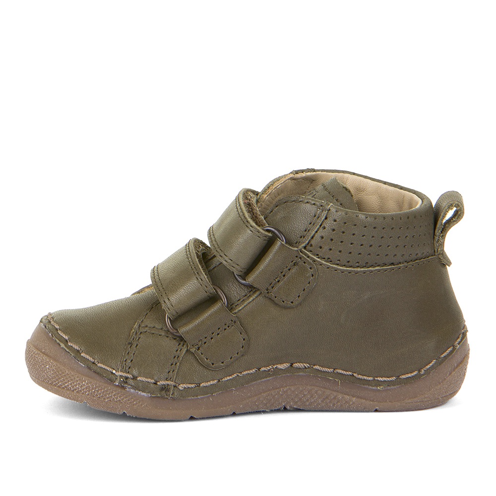 Dječja cipela - PAIX VELCRO-3 large1