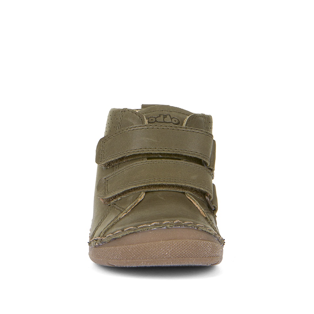 Dječja cipela - PAIX VELCRO-4 large1