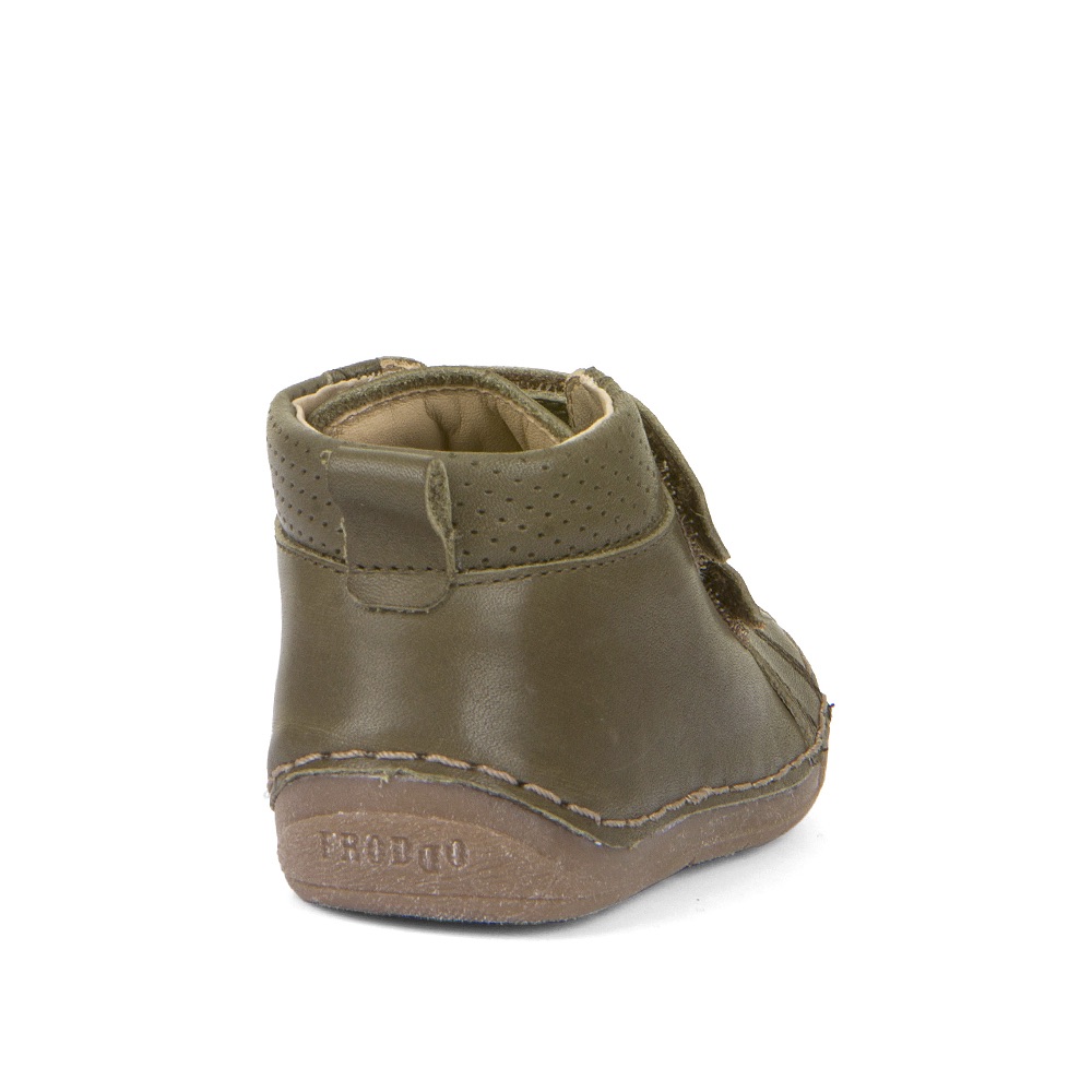 Dječja cipela - PAIX VELCRO-5 large1