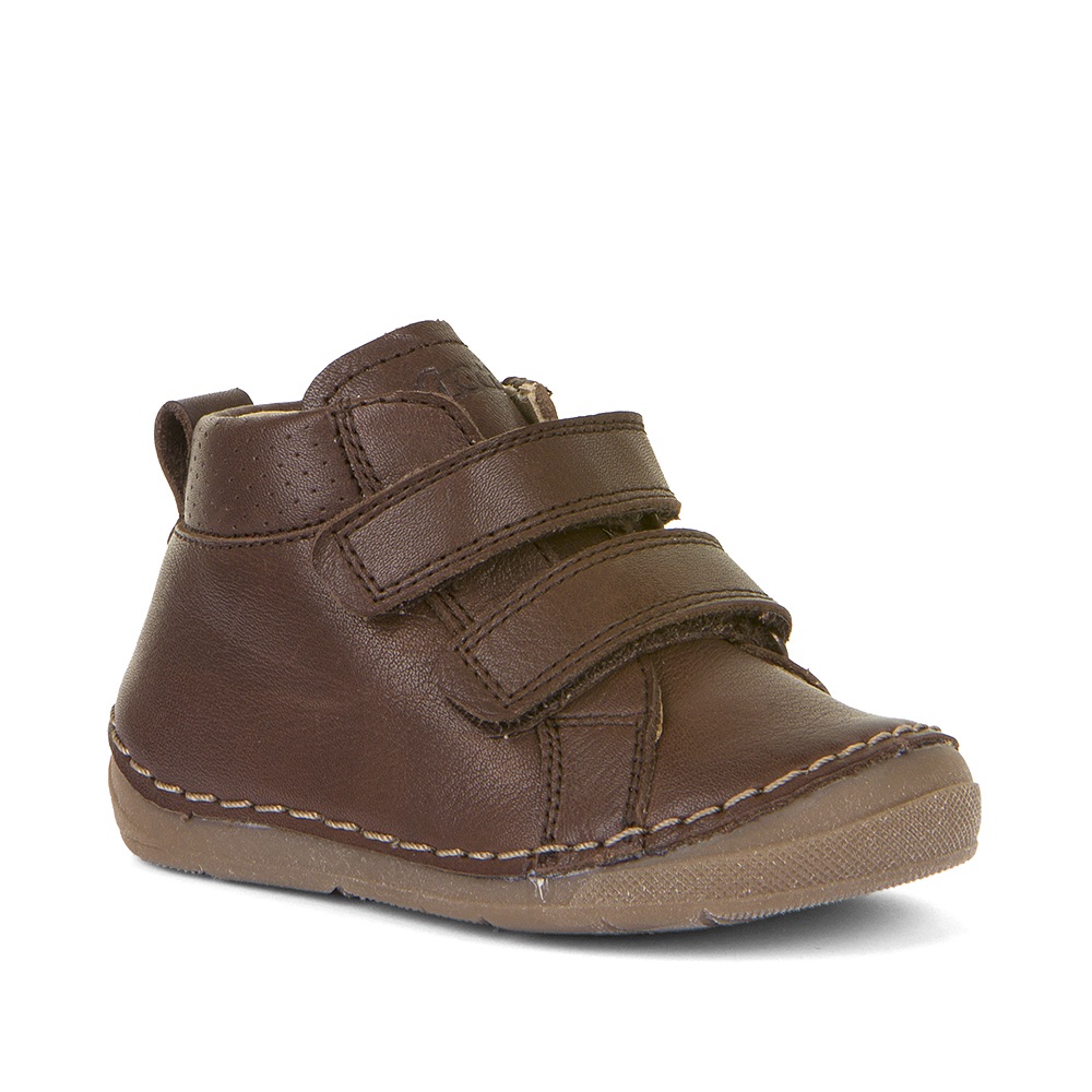 Dječja cipela - PAIX VELCRO-2 large1