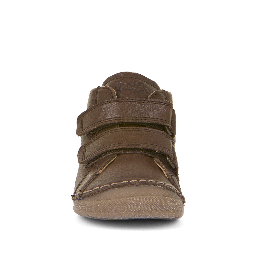 Dječja cipela - PAIX VELCRO-4 large1