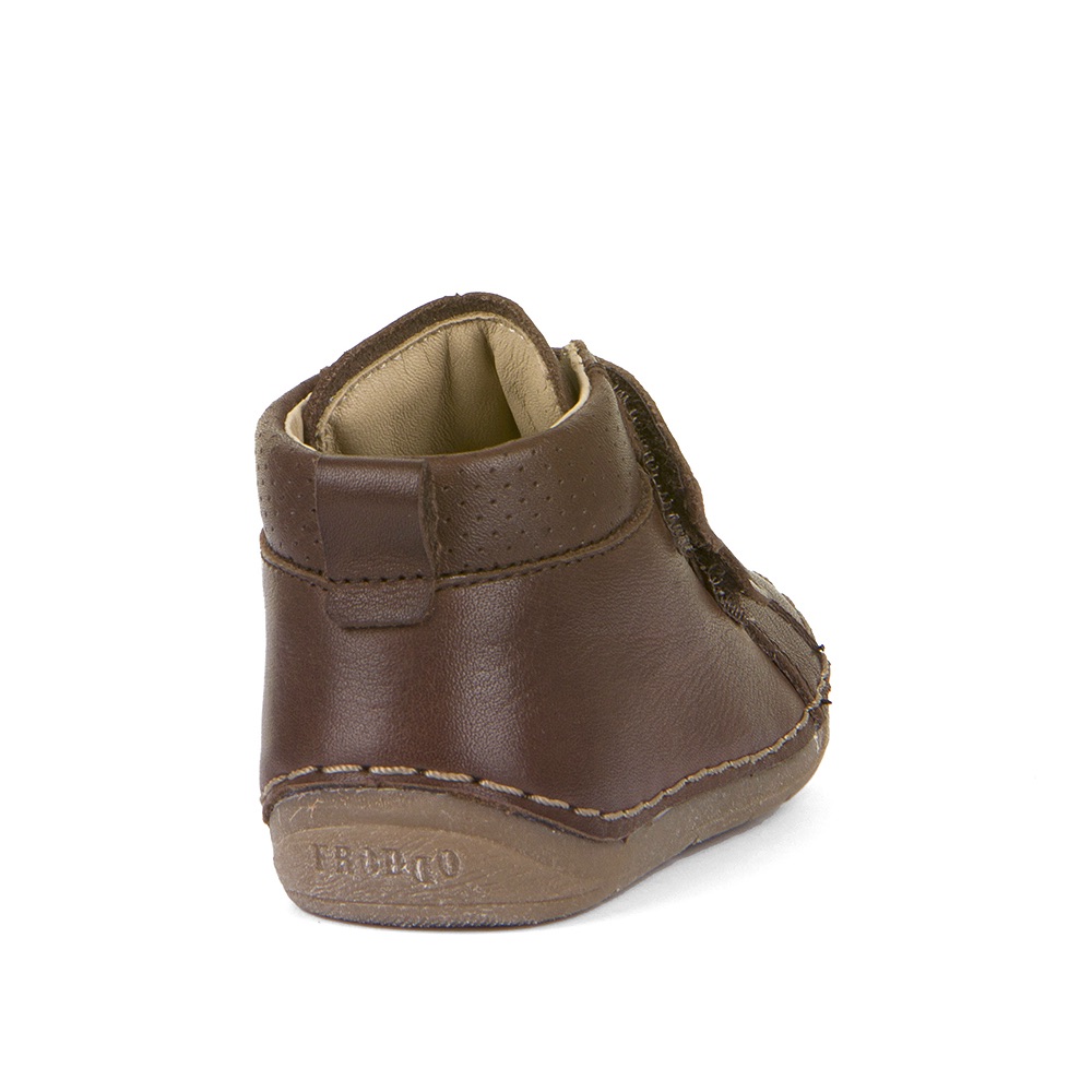 Dječja cipela - PAIX VELCRO-5 large1