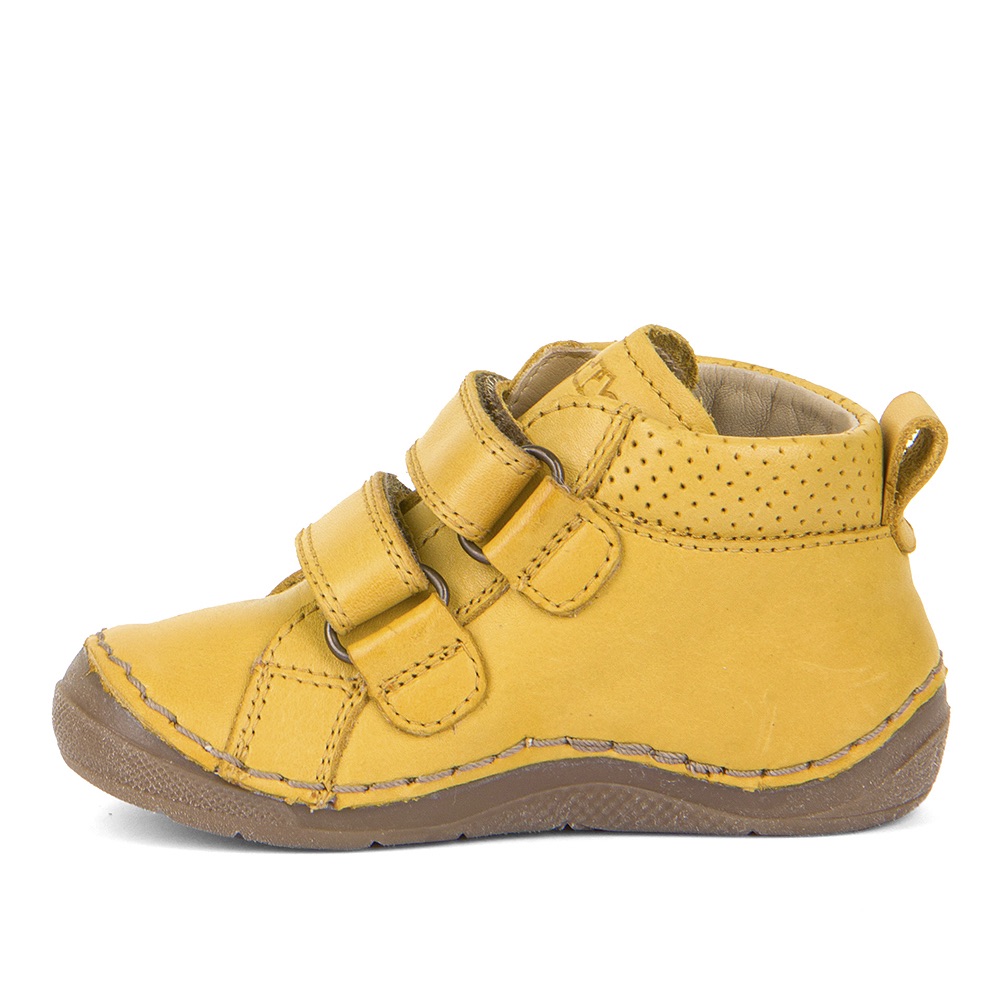 Dječja cipela - PAIX VELCRO-3 large1