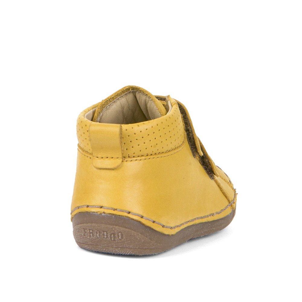 Dječja cipela - PAIX VELCRO-5 large1