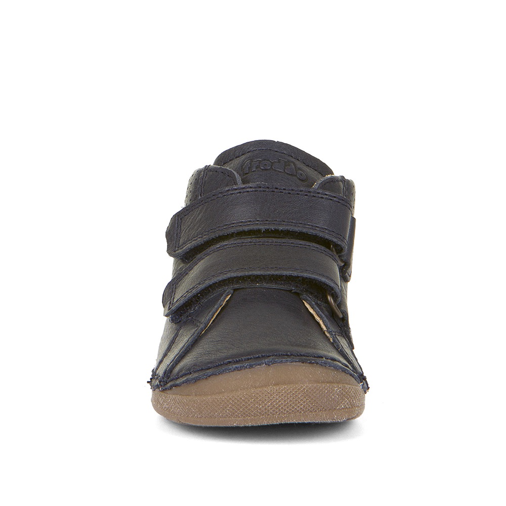 Dječja cipela - PAIX VELCRO-4 large1