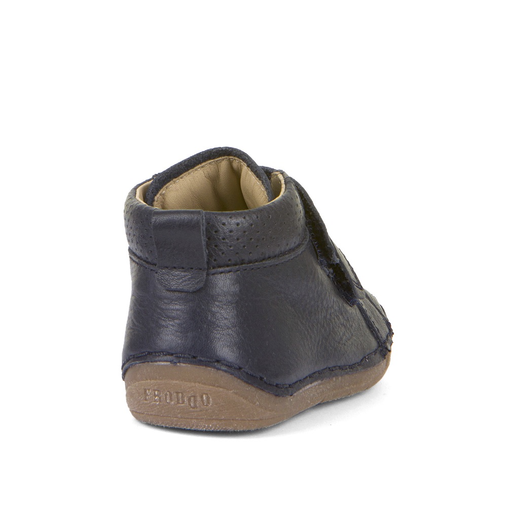 Dječja cipela - PAIX VELCRO-5 large1