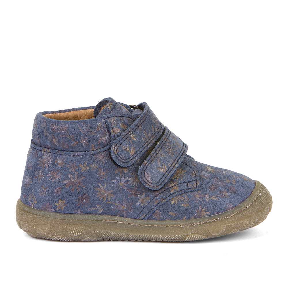 Dječja cipela - KART VELCRO picture