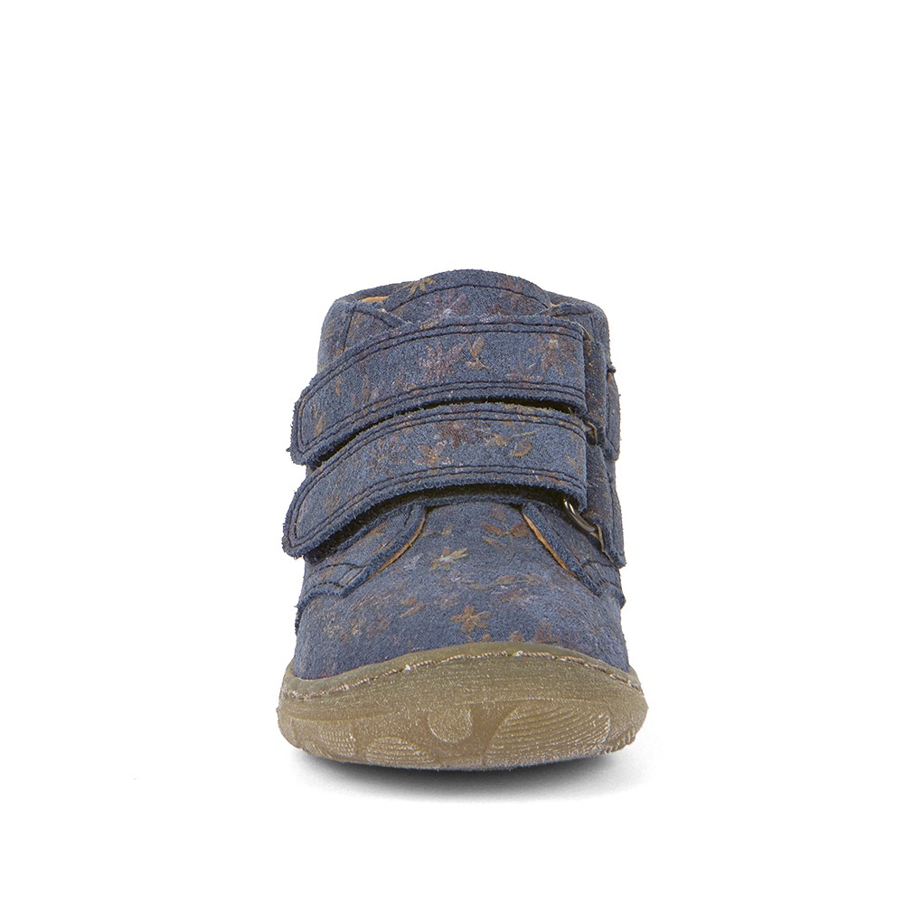 Dječja cipela - KART VELCRO-4 large1