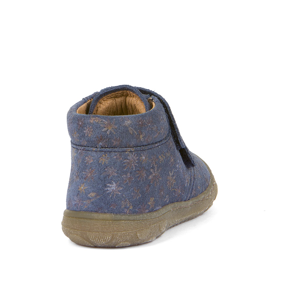 Dječja cipela - KART VELCRO-5 large1