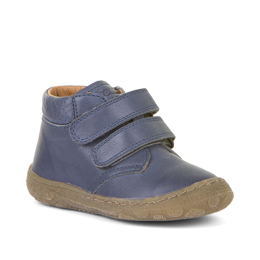 Dječja cipela - KART VELCRO-2 large1