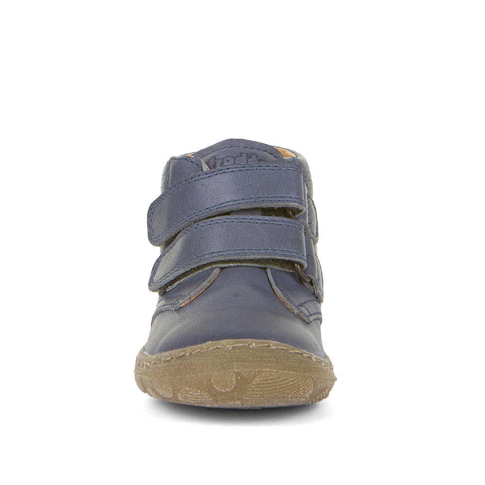 Dječja cipela - KART VELCRO-4 large1