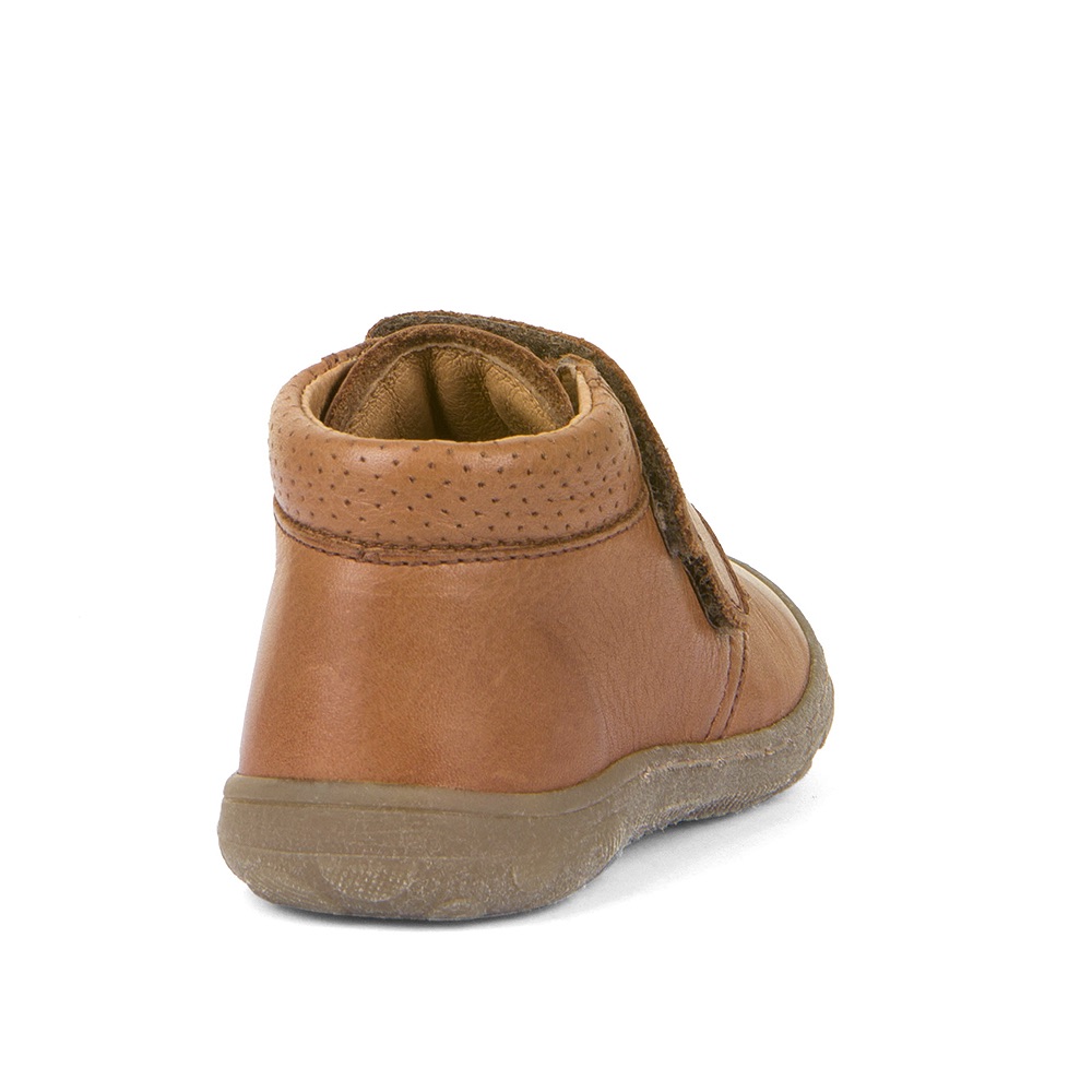 Dječja cipela - KART VELCRO-5 large1