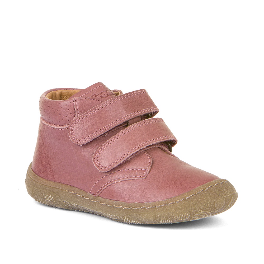 Dječja cipela - KART VELCRO-2 large1