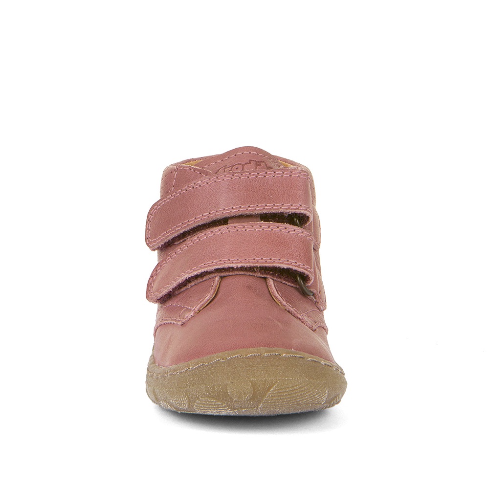 Dječja cipela - KART VELCRO-4 large1