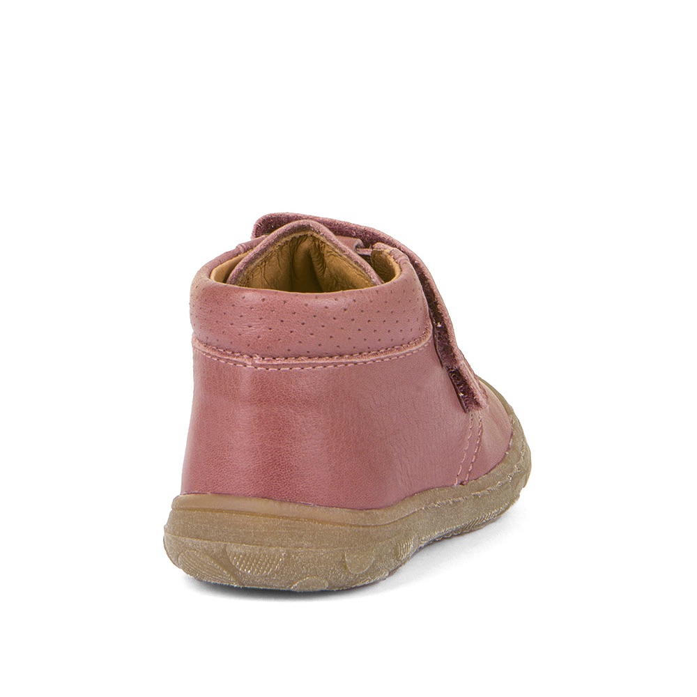 Dječja cipela - KART VELCRO-5 large1