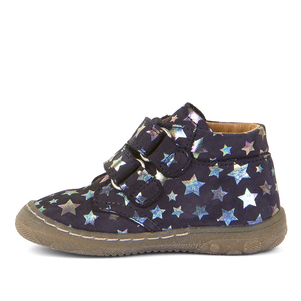 Dječja cipela - KART VELCRO-3 large1