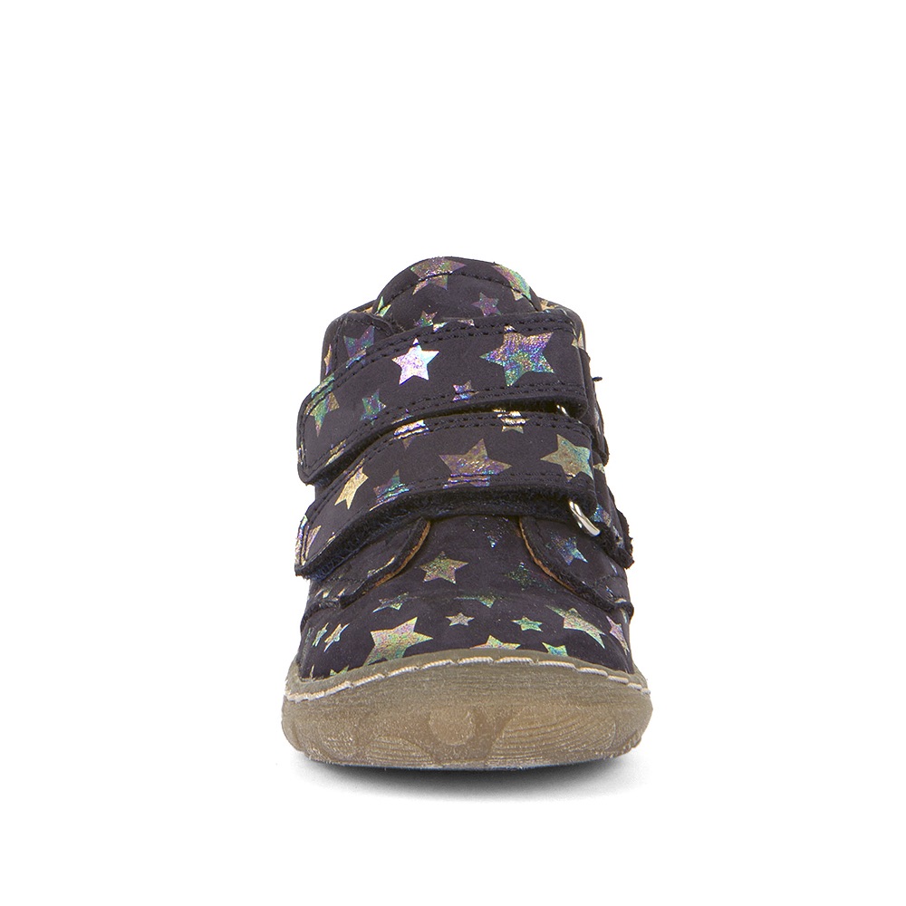 Dječja cipela - KART VELCRO-4 large1