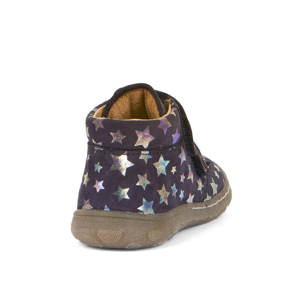 Dječja cipela - KART VELCRO-5 large1