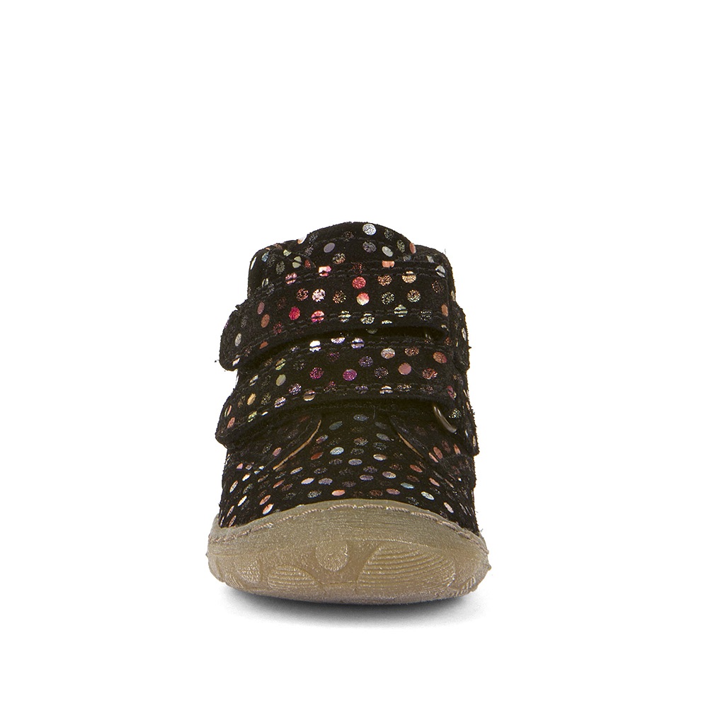 Dječja cipela - KART VELCRO-4 large1