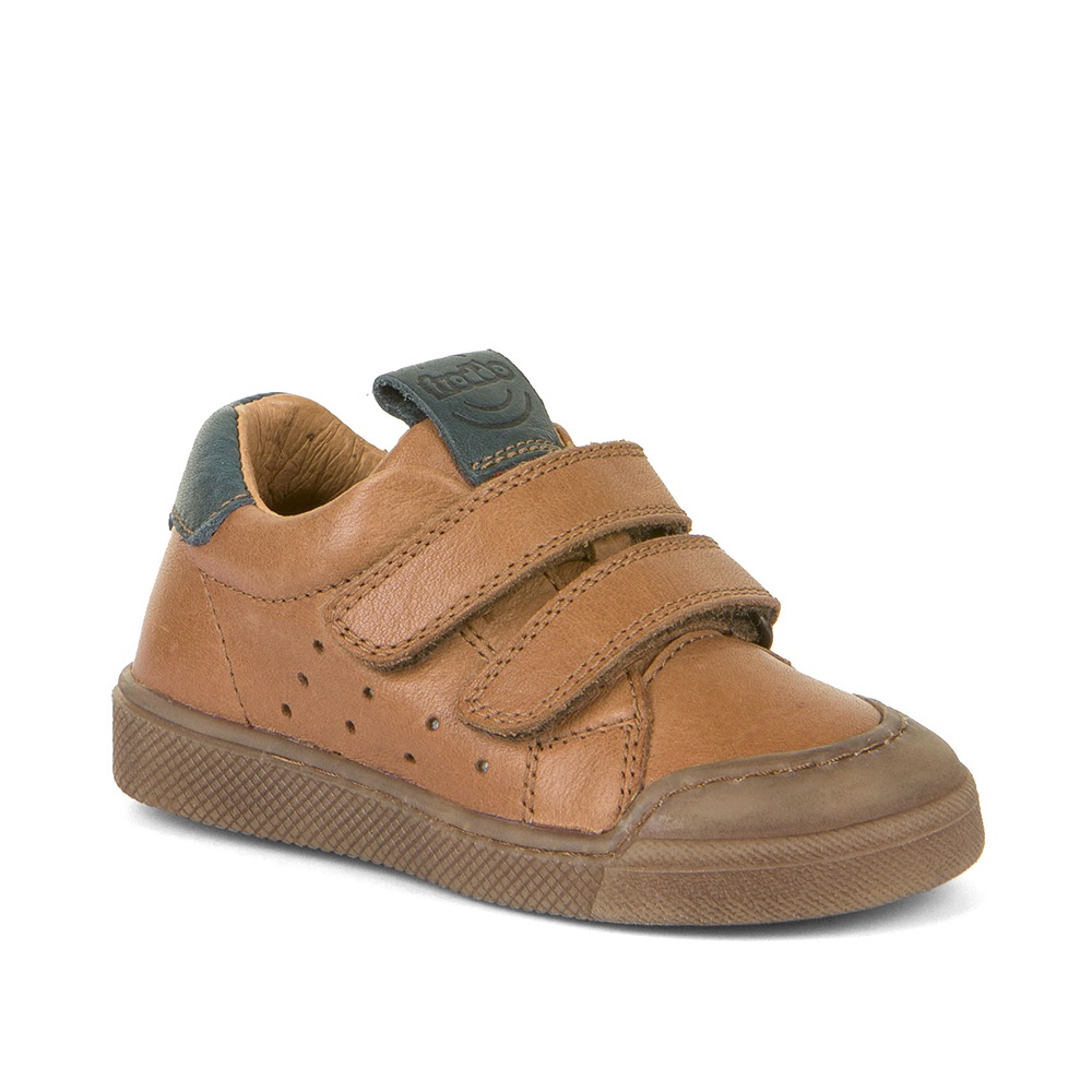 Dječja tenisica - ROSARIO VELCRO-2 large1