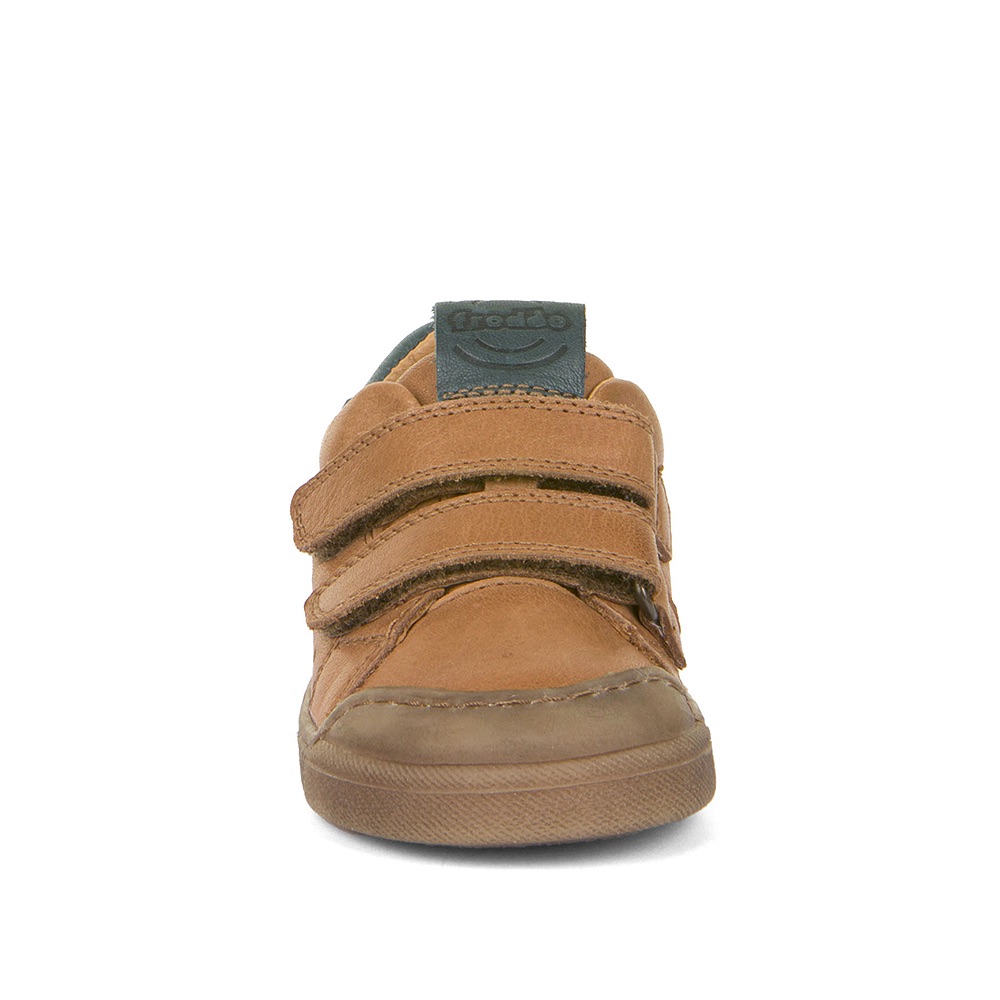 Dječja tenisica - ROSARIO VELCRO-4 large1