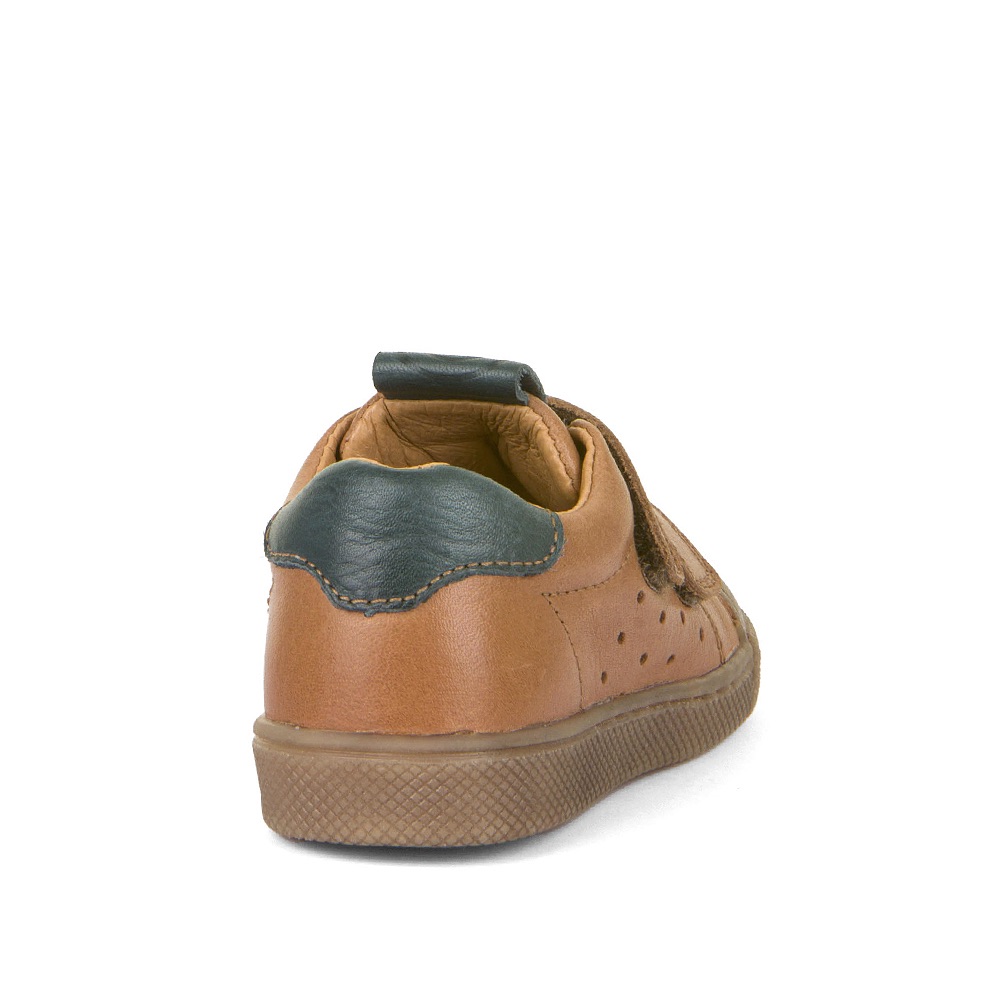 Dječja tenisica - ROSARIO VELCRO-5 large1