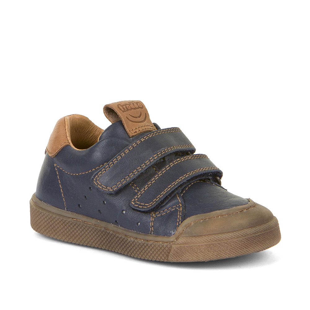 Dječja tenisica - ROSARIO VELCRO-2 large1