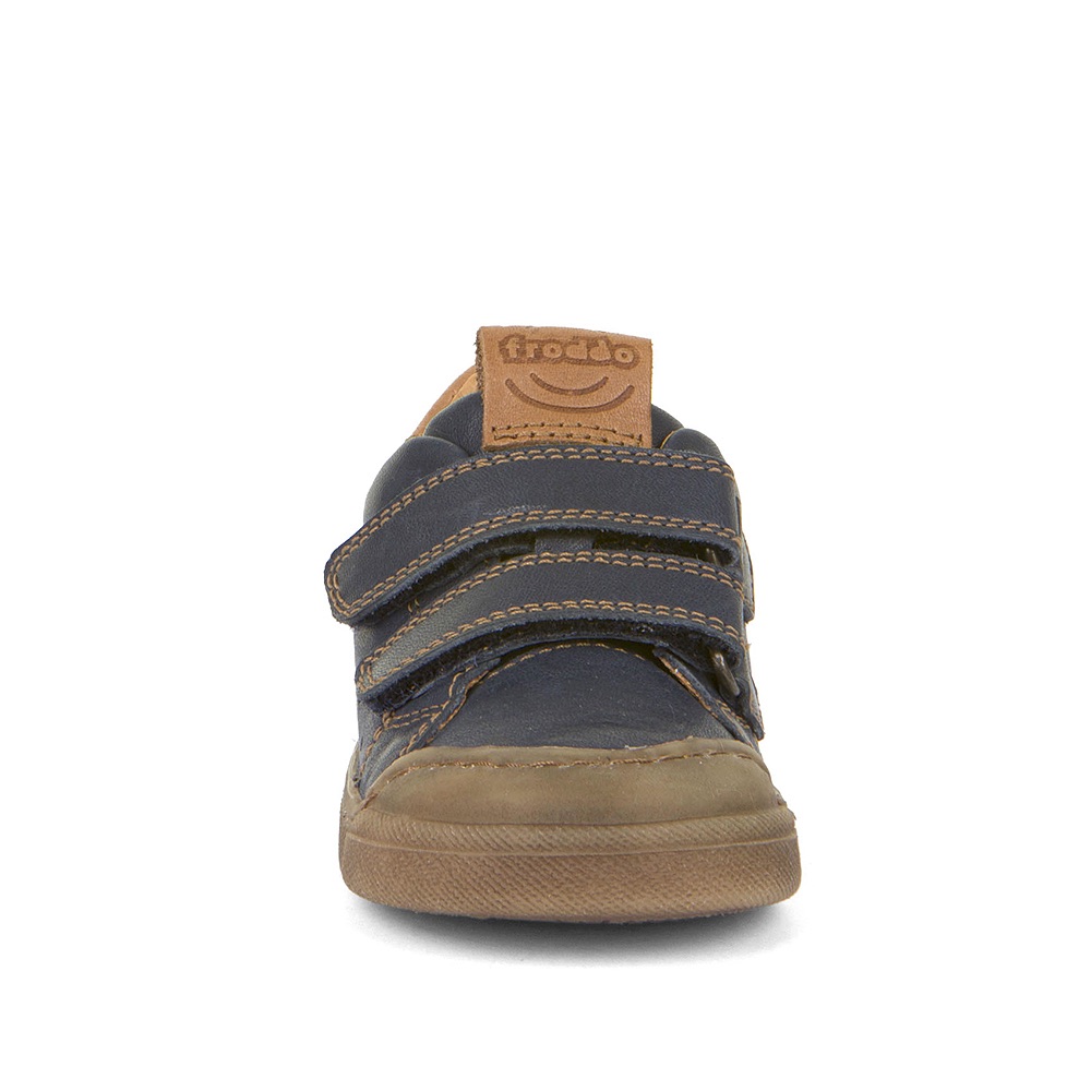 Dječja tenisica - ROSARIO VELCRO-4 large1