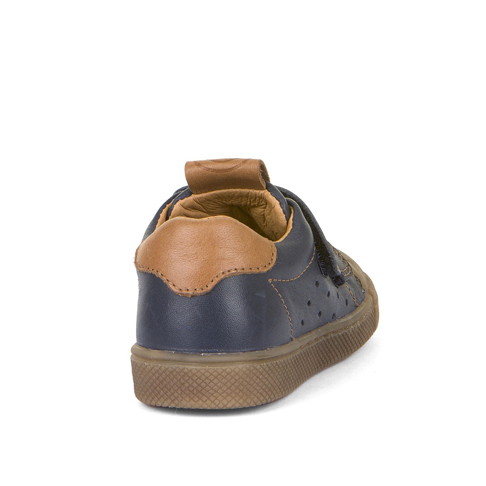 Dječja tenisica - ROSARIO VELCRO-5 large1